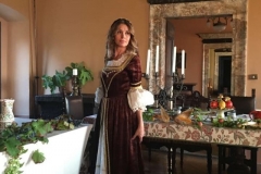 Costumi-rinascimentali