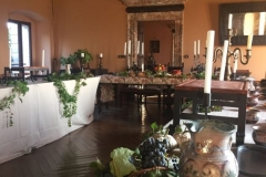 sala-per-cena-rinascimentale