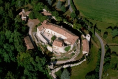 castello_di_arcano_galleria_1