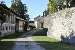 castello_di_arcano_galleria_5