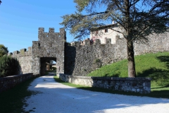 castello_di_arcano_galleria_3