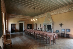 castello_di_arcano_galleria_11