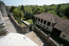 castello_di_arcano_galleria_4