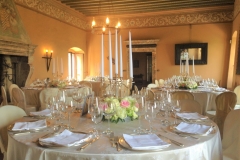 matrimonio_castello_di_arcano_1