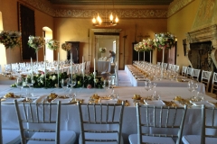 matrimonio_castello_di_arcano_3