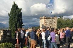 Visita-guidata-al-Castello-di-Arcano