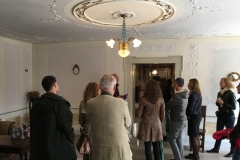 Visita-guidata-interno