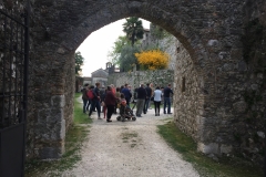 Visita-guidata